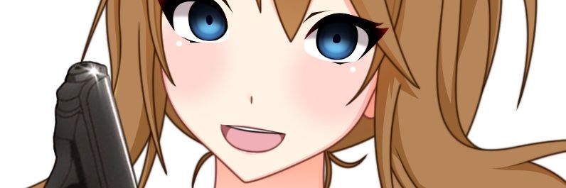 BrideAdmiralH's profile banner image