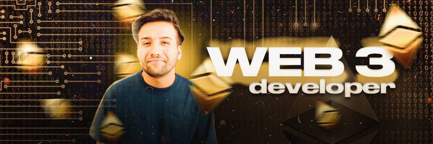 Angelinec30's profile banner image