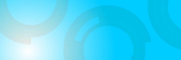 cadenaba Profile Banner