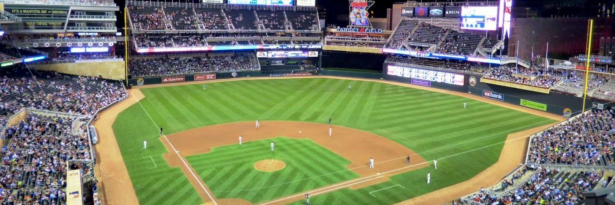 milbbaseball's profile banner image