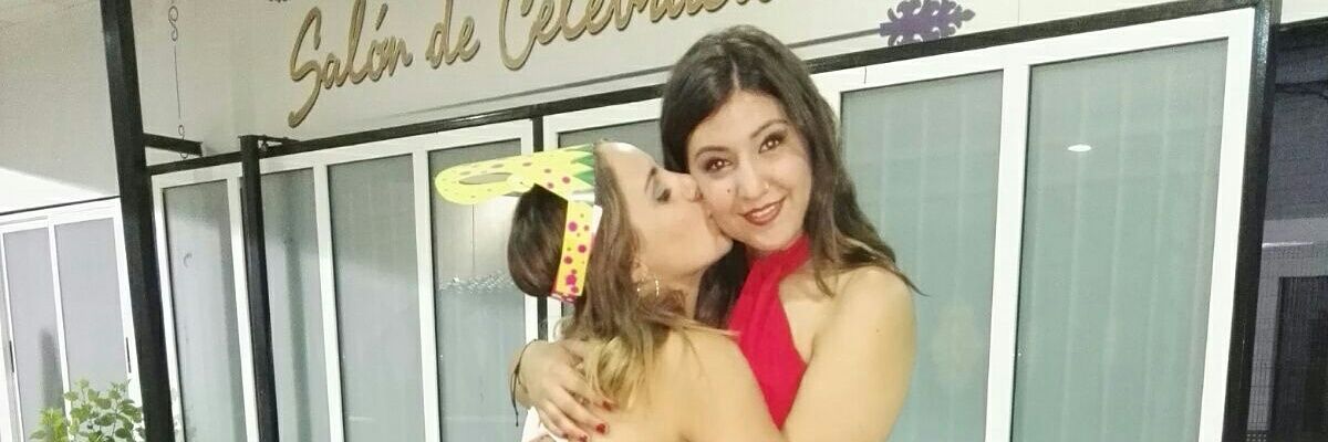 CastaInma's profile banner image