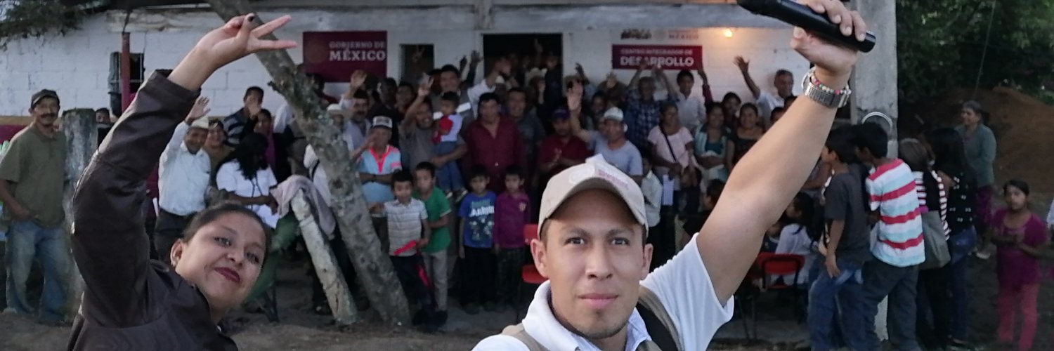 LordCes's profile banner image