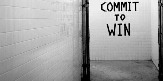 Tigers_Guinness's profile banner image