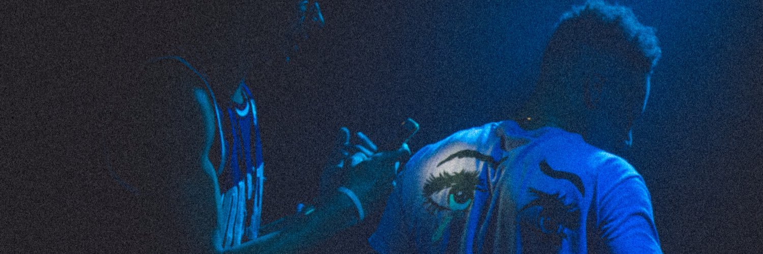 itslilcactus's profile banner image