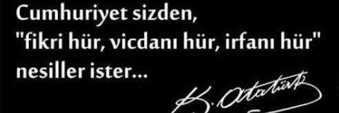 ergengulay's profile banner image