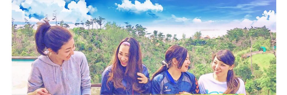 csamyrs's profile banner image