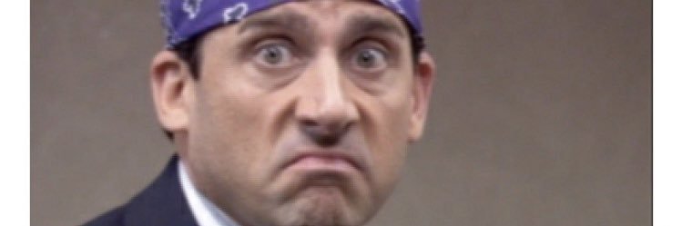bitcchwell_'s profile banner image