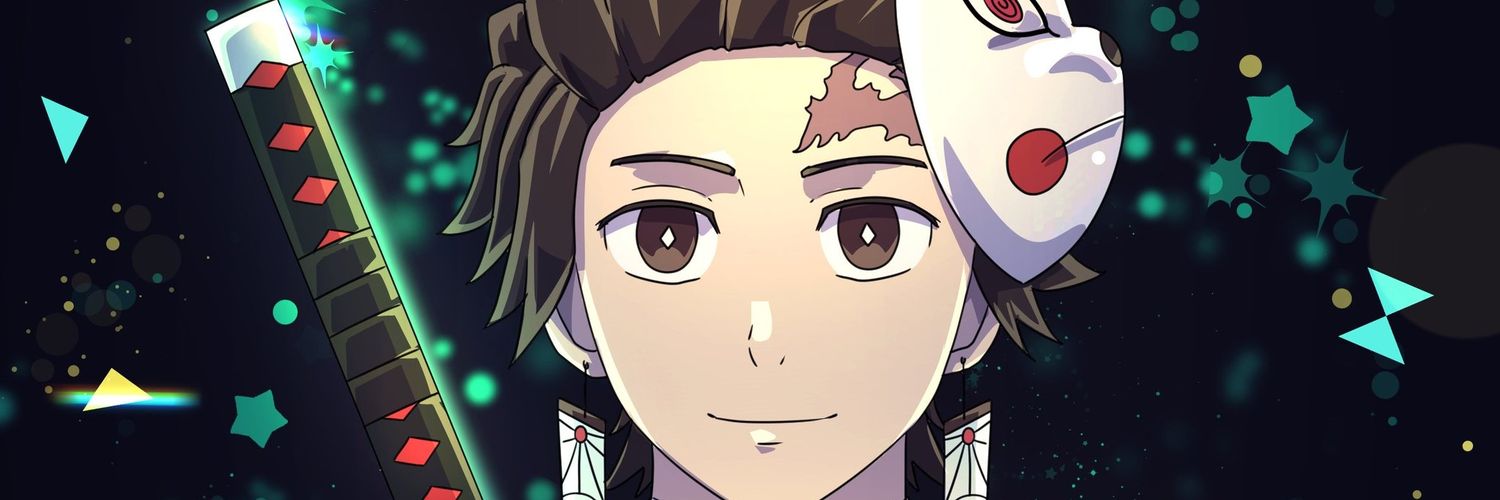 dan🧸🐍🎧 banner