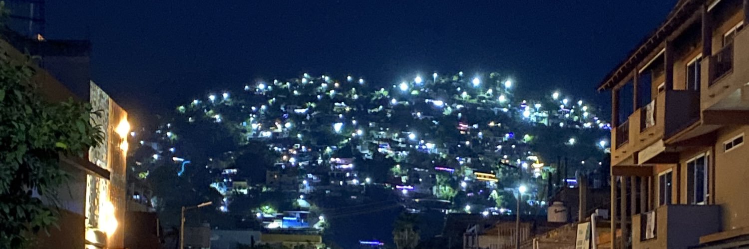 ☂•Lαυяα Møяяιsøи Ø'Ƒℓαнєяту•✿ banner