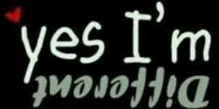 EkhOsato's profile banner image