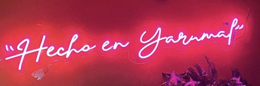 LuisaR_13's profile banner image