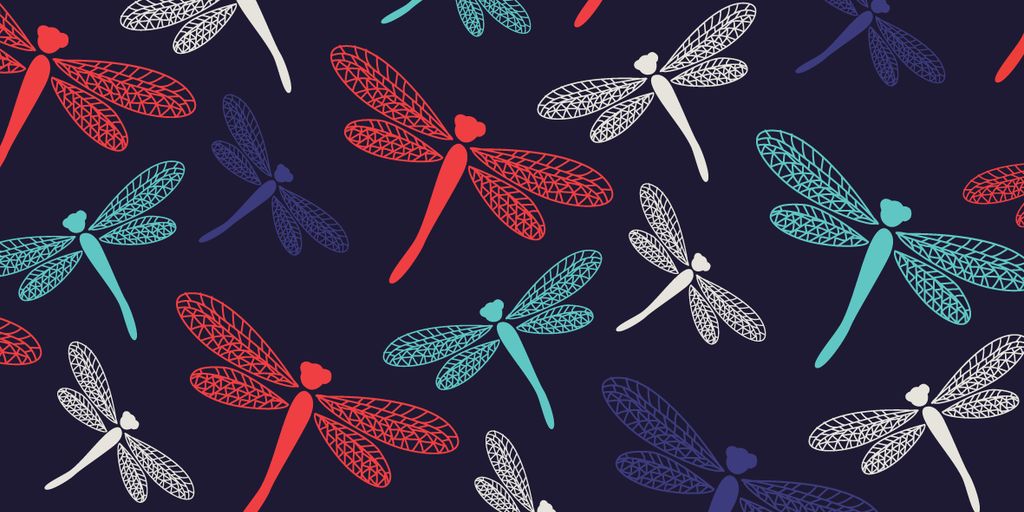 Kelly Fonseca banner