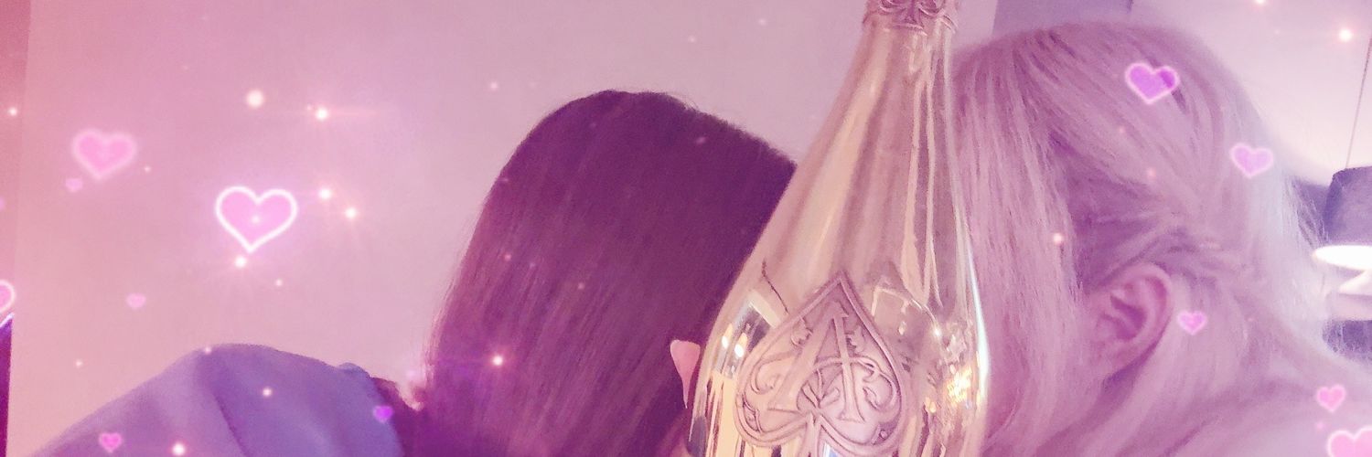 km_ebrmz's profile banner image