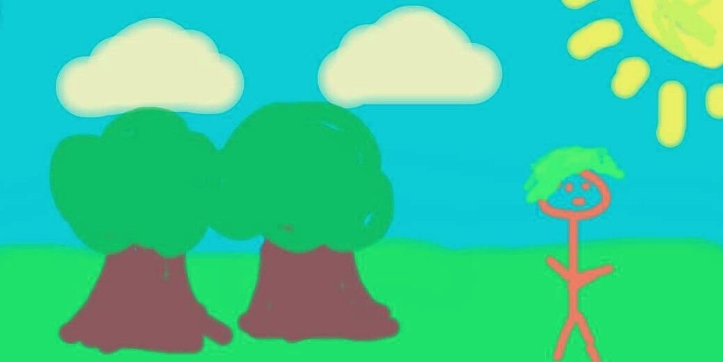 IraNomas's profile banner image