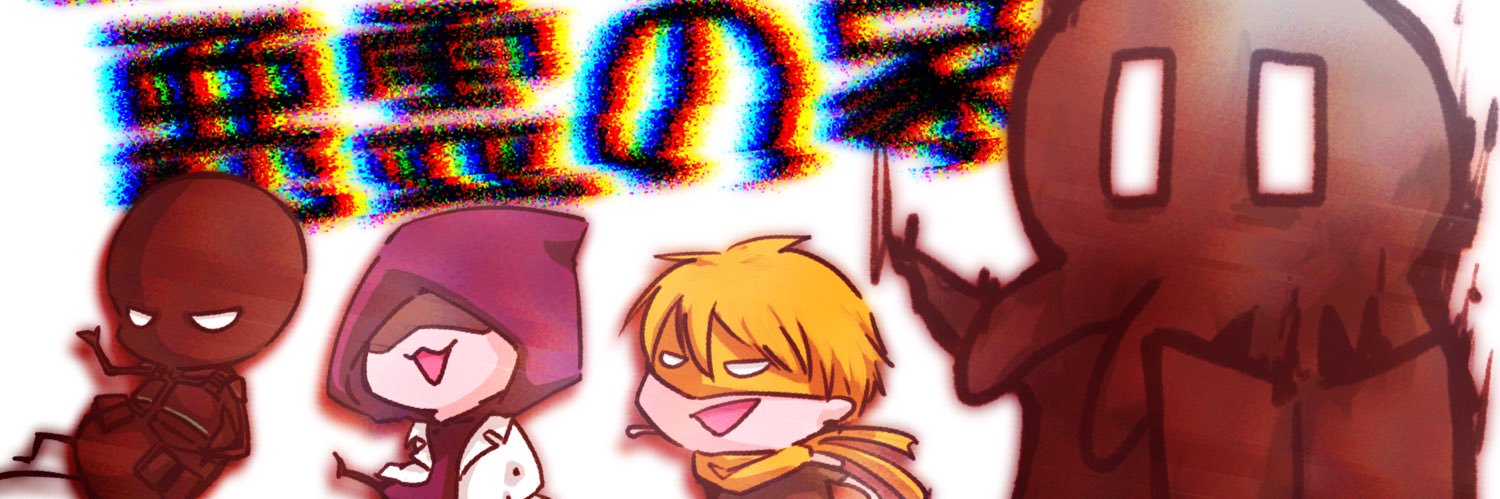 beeee_trpg's profile banner image