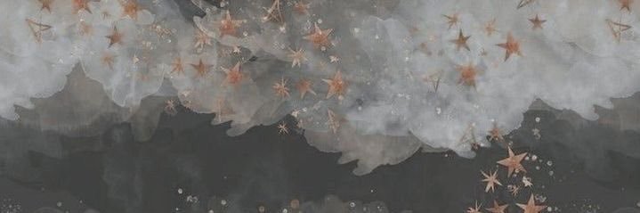 starrbun's profile banner image