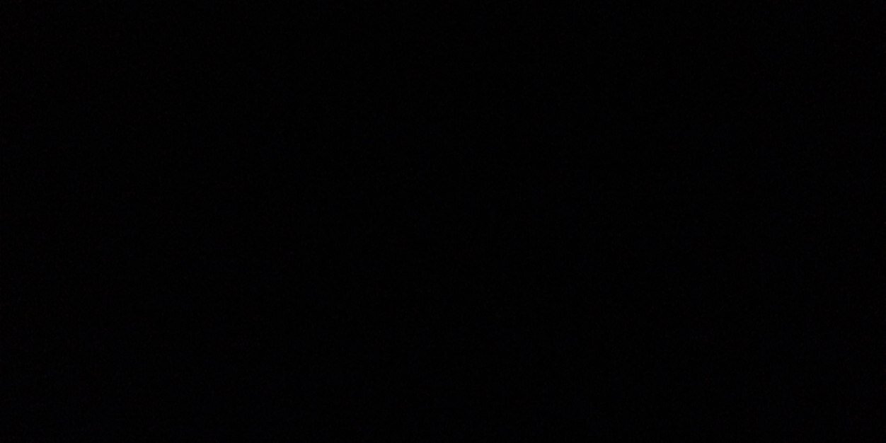 Matt_Comer's profile banner image