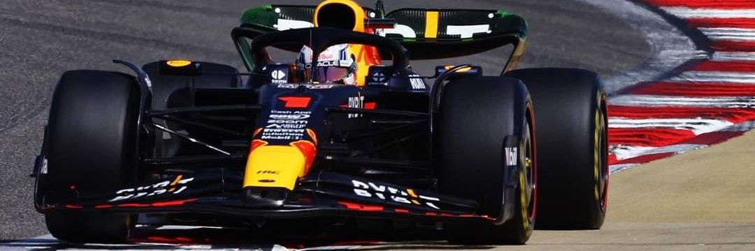 Lexus_1979's profile banner image