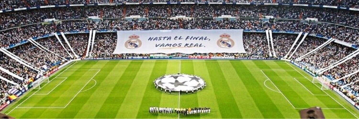 josemipc97's profile banner image