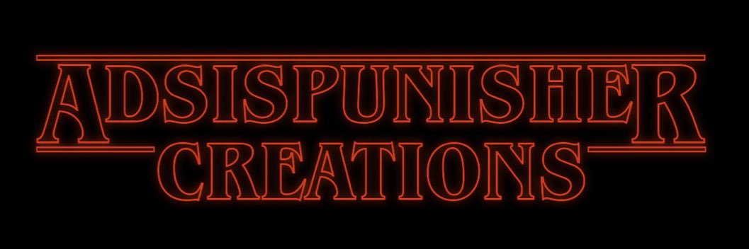 adsispunisher's profile banner image
