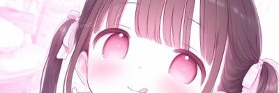 vertraeumt's profile banner image