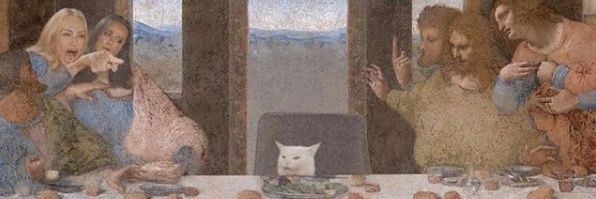 runrowen_exe's profile banner image
