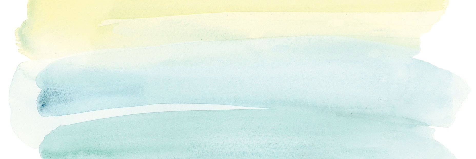 cmdismuke2's profile banner image