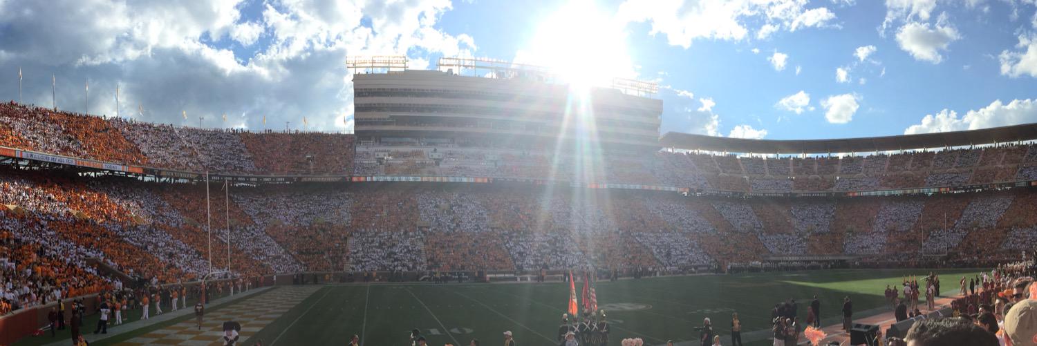 GThorpe97's profile banner image