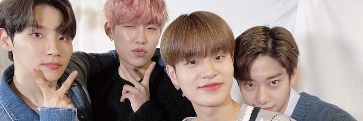 woonergized's profile banner image