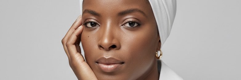 ayeesherr's profile banner image