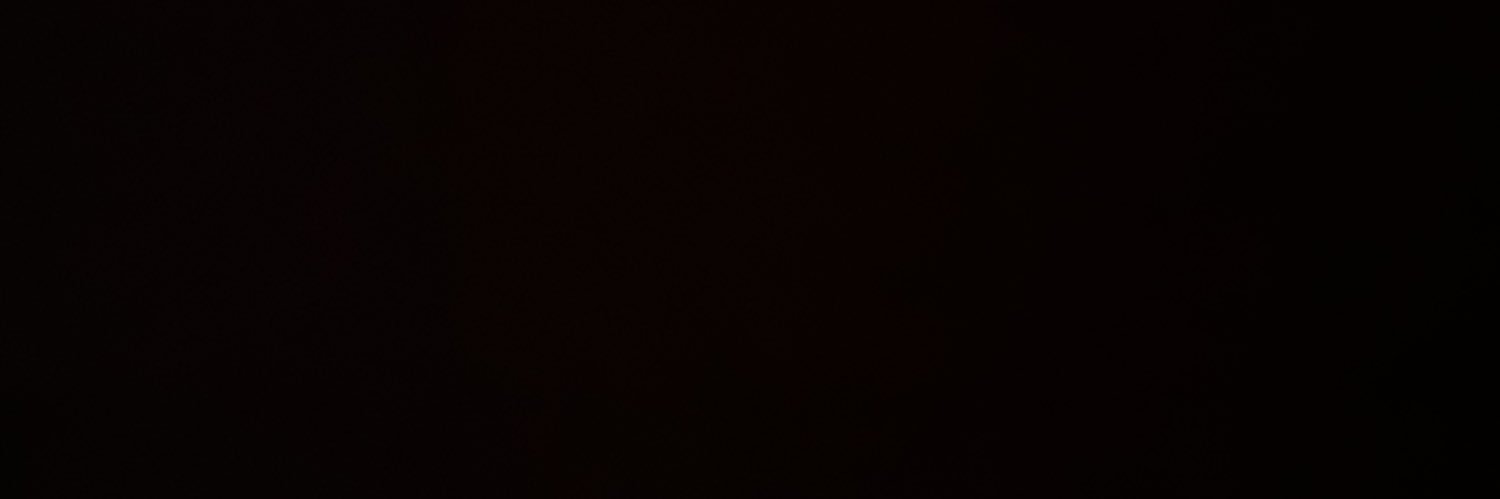 pipichuyay's profile banner image