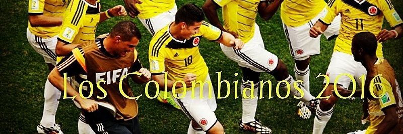 LoColombianoos's profile banner image