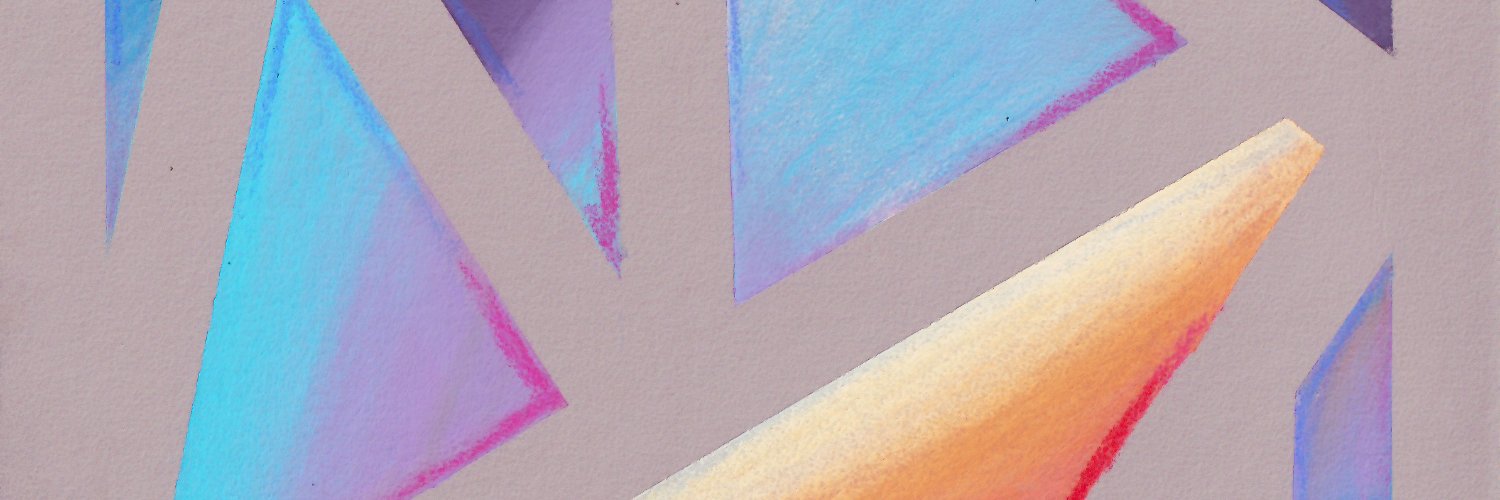 Chibi_Zake's profile banner image