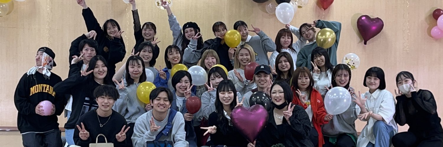 iuhwdance's profile banner image