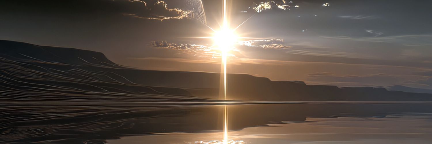 🇮🇷یک معدنچی🇮🇷 banner