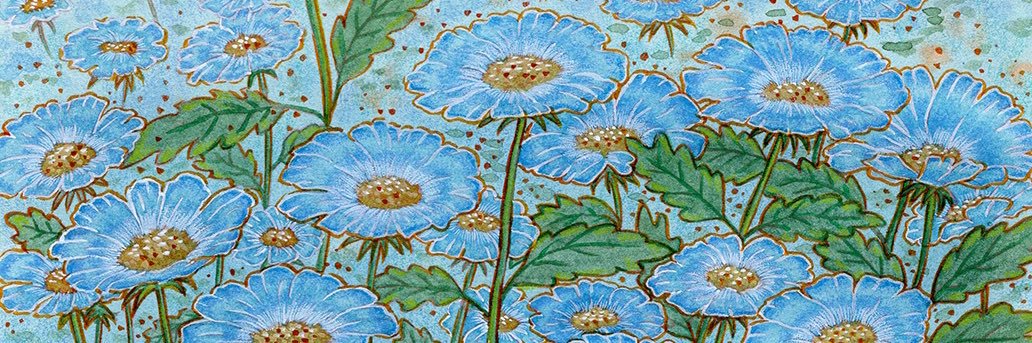 야나(종이새)🎗 banner