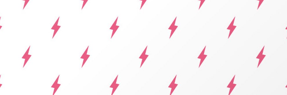 GSchmonsees's profile banner image