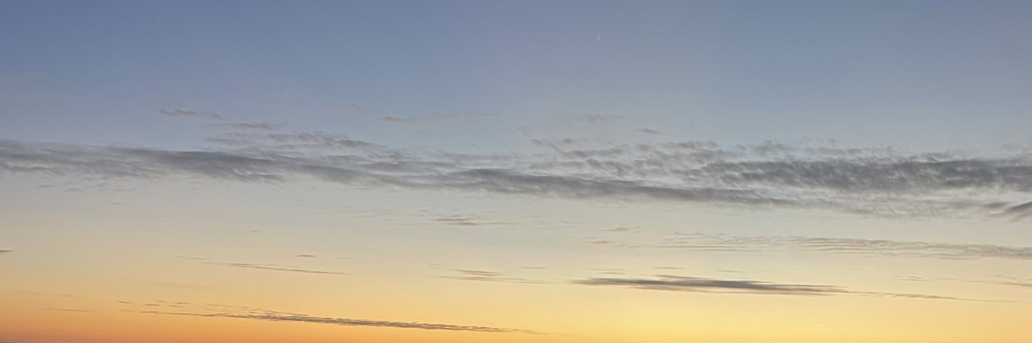 JoseAgra's profile banner image