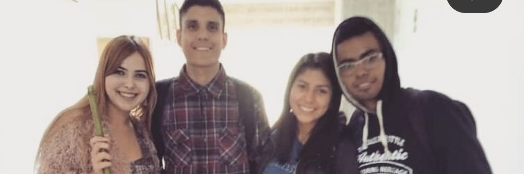 gregorio_gt's profile banner image