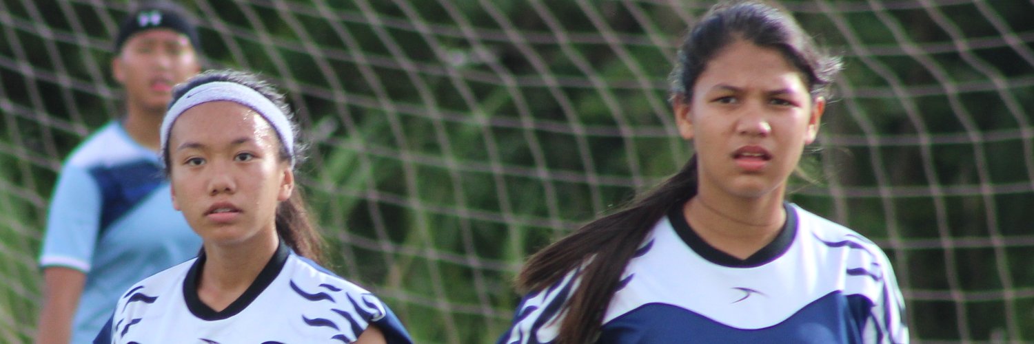 SPCSASB's profile banner image