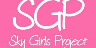 SGP_FansID's profile banner image
