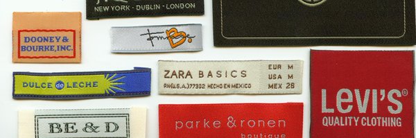 XpresaLabels Profile Banner