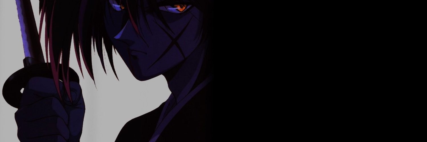 jpaez001's profile banner image