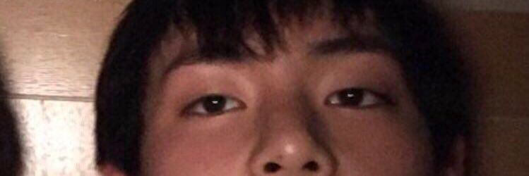 caliope_90's profile banner image