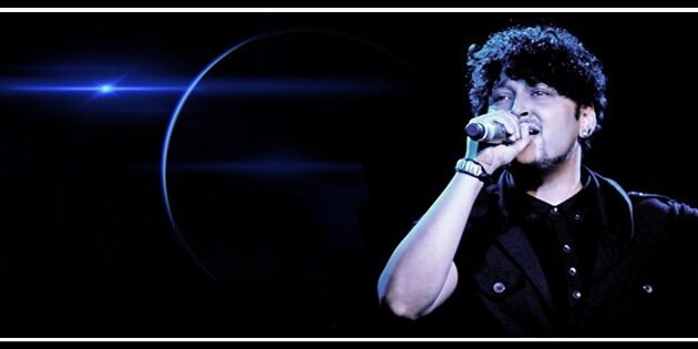 Ryan__Dias's profile banner image