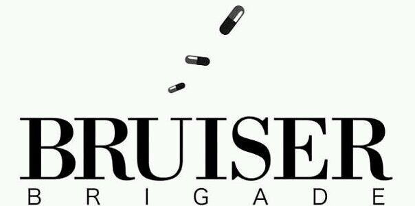 Bruiser_Chuck's profile banner image