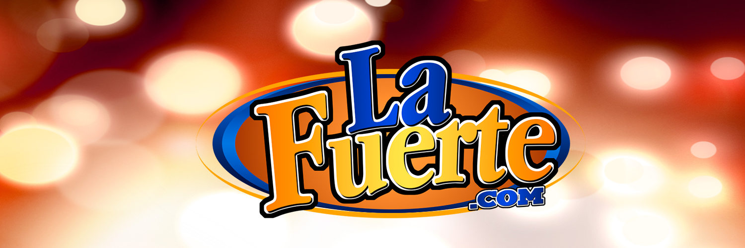 lafuerte's profile banner image