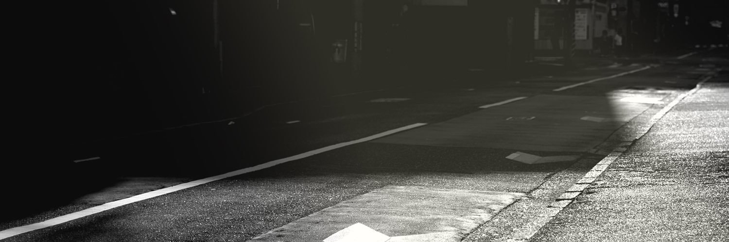 Paint The Sky Red banner