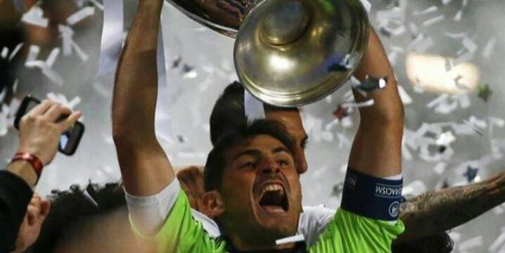 fran_macias's profile banner image