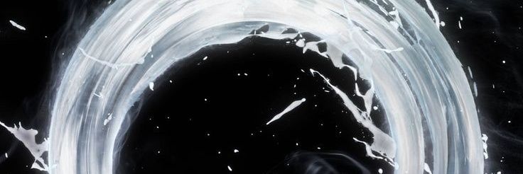 VdWtf's profile banner image